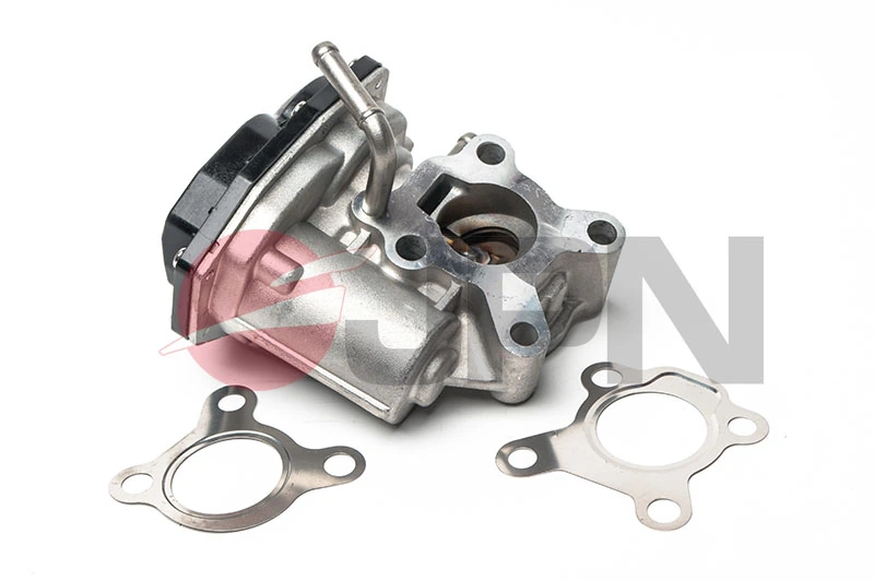 EGR Valve 75E2101-JPN