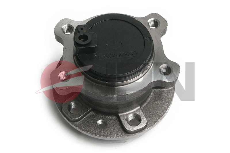 Wheel Bearing Kit 20L9117-JPN