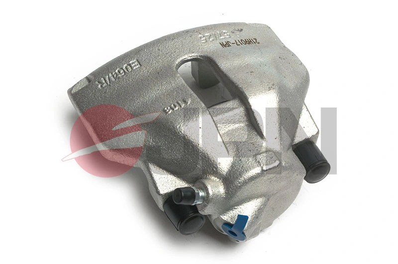 Brake Caliper 21H9017-JPN