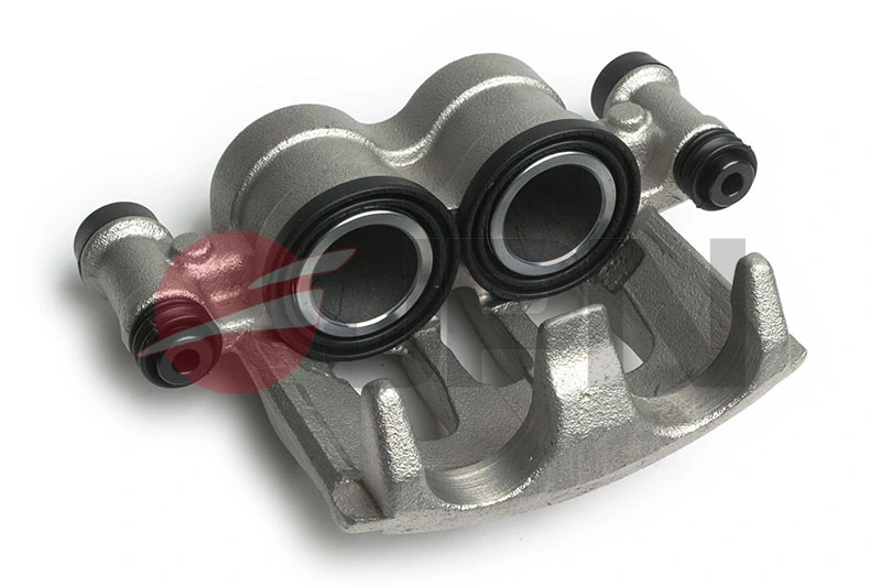 Brake Caliper 21H9012-JPN