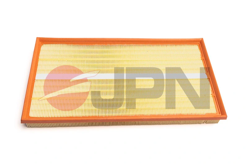 Air Filter 20F9117-JPN