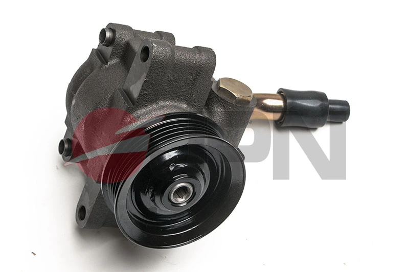 Hydraulic Pump, steering 90K9051-JPN