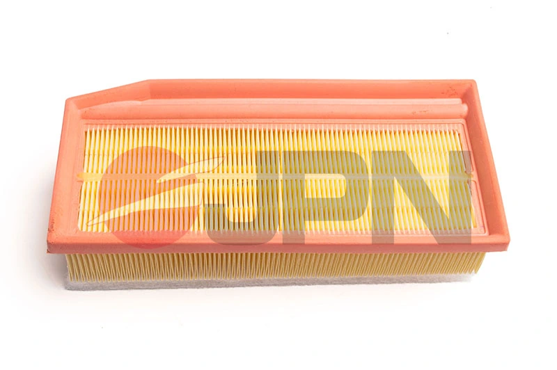 Air Filter 20F9096-JPN