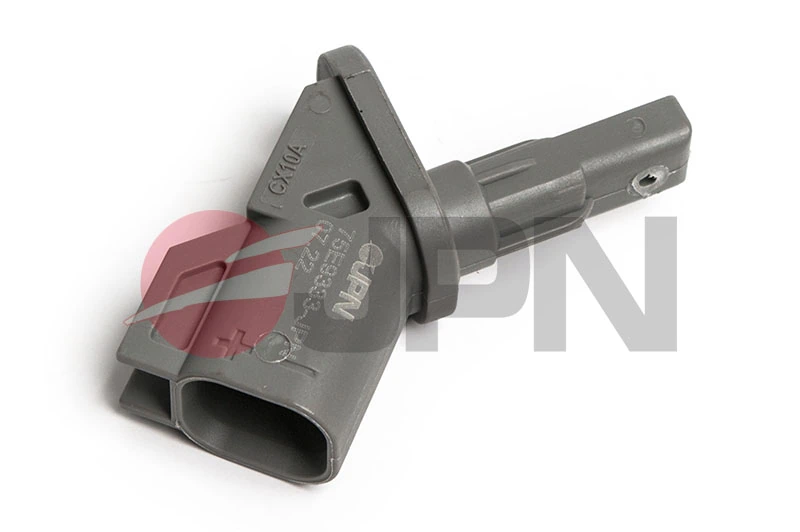 Sensor, wheel speed 75E9333-JPN