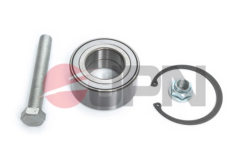Wheel Bearing Kit 20L9083-JPN