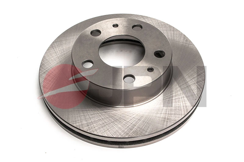 Brake Disc 30H9094-JPN