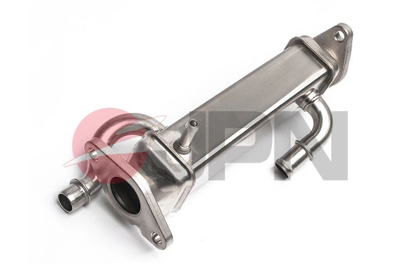 Cooler, exhaust gas recirculation 75E9434-JPN