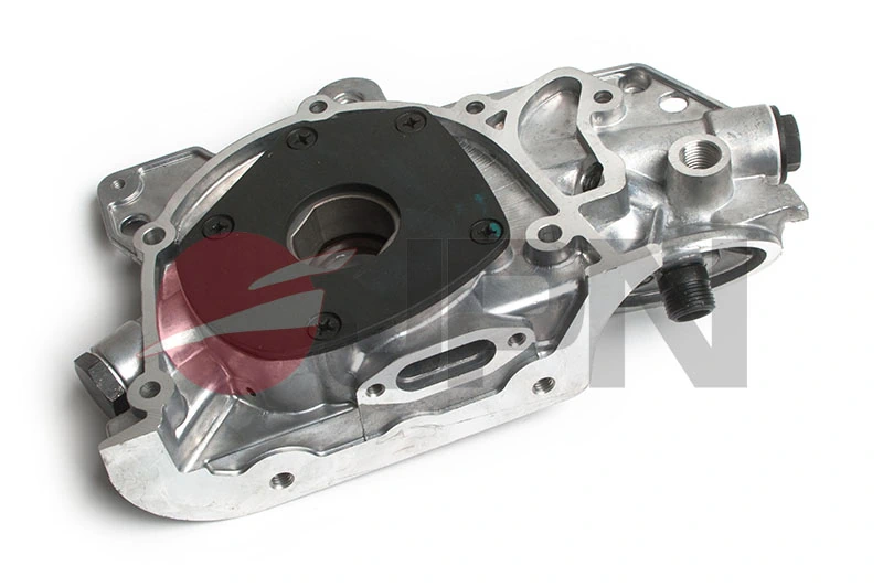 Oil Pump 25M9025-JPN