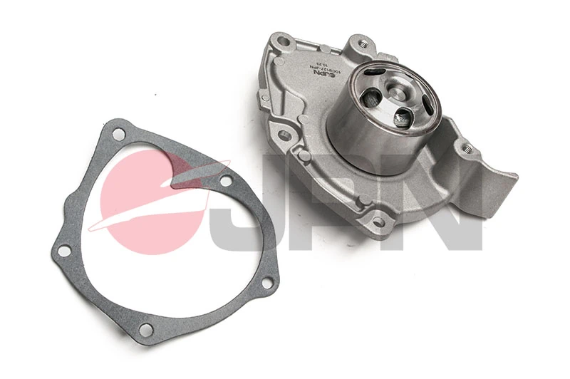 Water Pump, engine cooling 10C9127-JPN