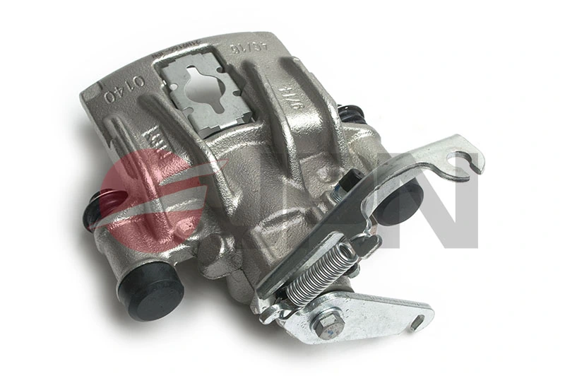 Brake Caliper 21H9166-JPN