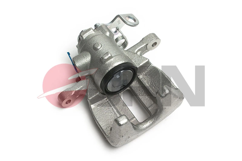 Brake Caliper 21H9074-JPN
