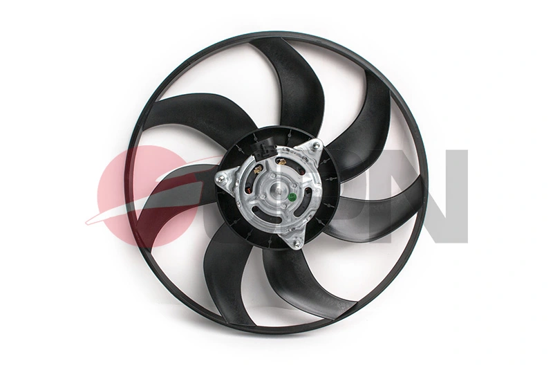 Fan, engine cooling 62C0042-JPN