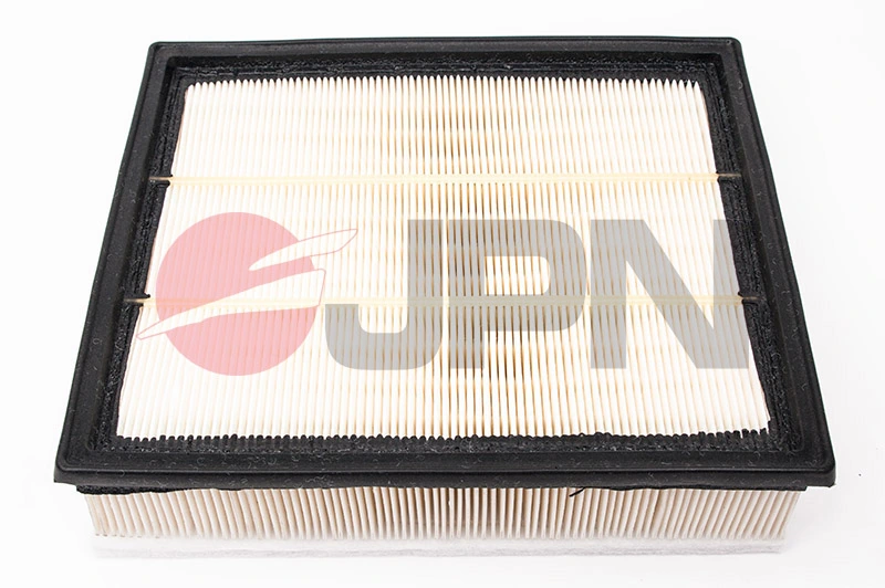 Air Filter 20F9017-JPN