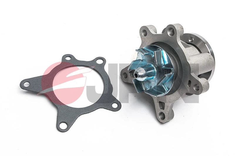 Water Pump, engine cooling 10C0328-JPN
