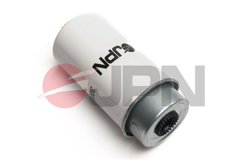 Fuel Filter 30F9038-JPN