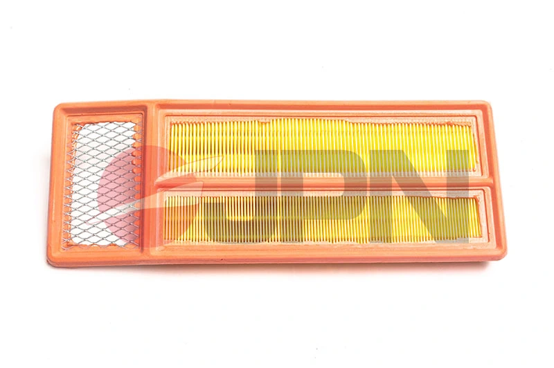 Air Filter 20F9071-JPN