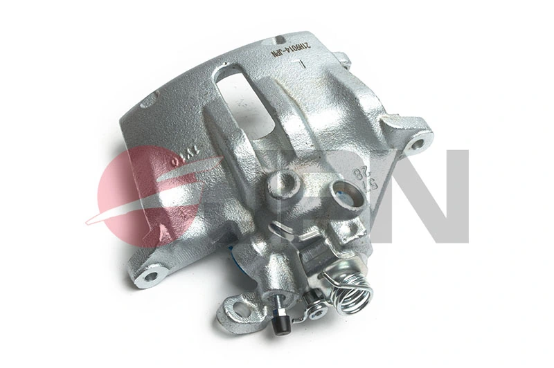 Brake Caliper 21H9014-JPN