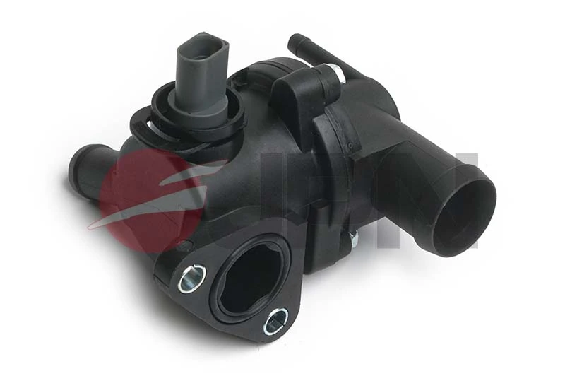 Thermostat, coolant 20C9094-JPN