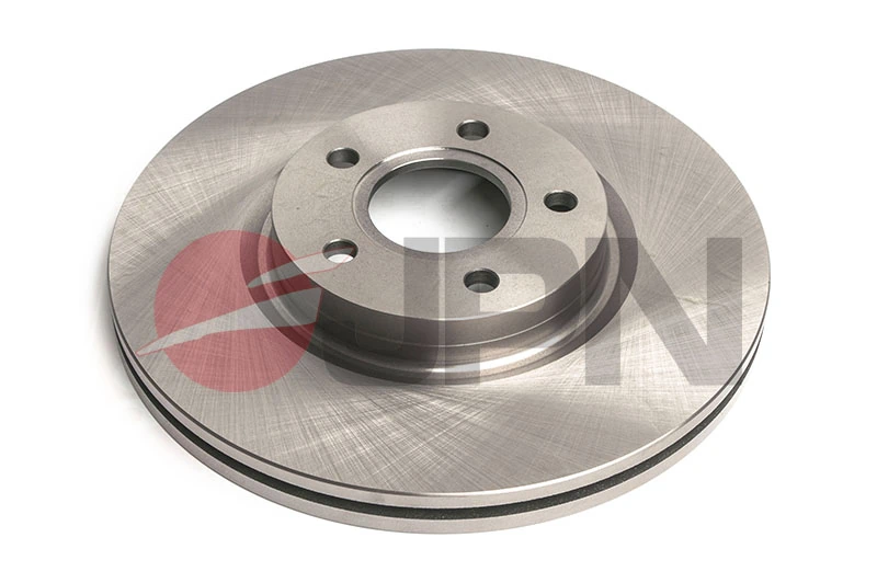 Brake Disc 30H9078-JPN