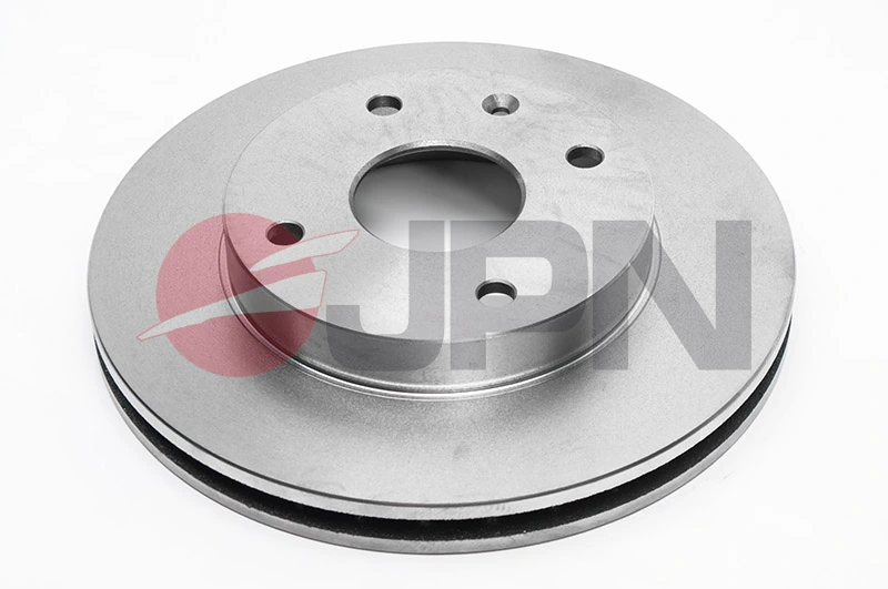 Brake Disc 30H0011-JPN
