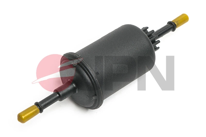 Fuel Filter 30F3023-JPN