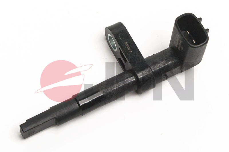 Sensor, wheel speed 75E9567-JPN