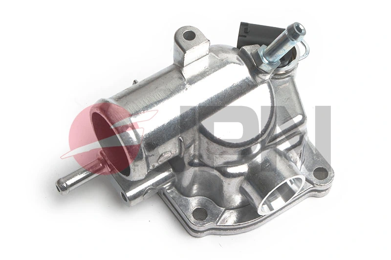 Thermostat, coolant 20C9076-JPN