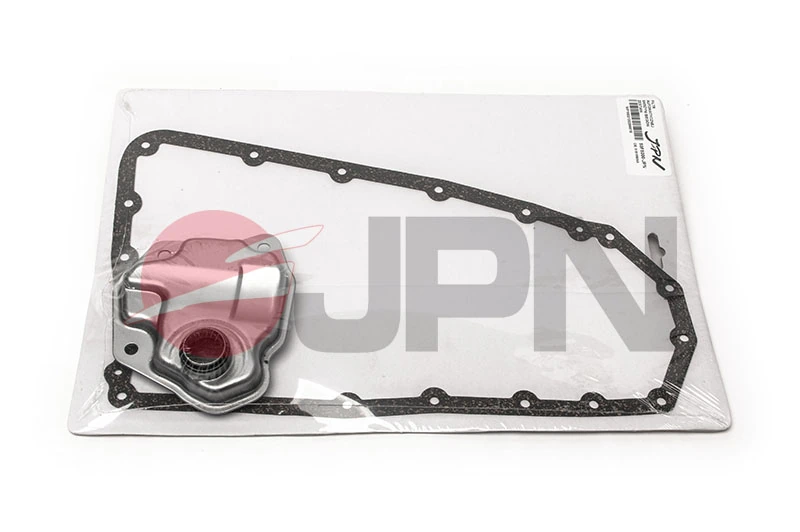 Hydraulic Filter, automatic transmission 50F5000-JPN