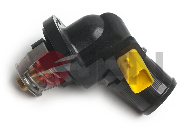 Thermostat, coolant 20C9043-JPN