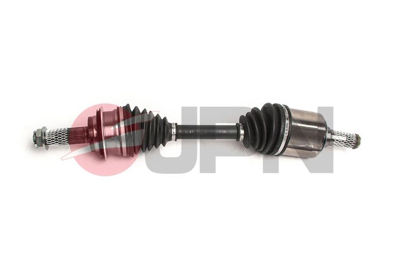 Drive Shaft 40P9133-JPN