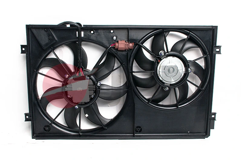 Fan, engine cooling 62C0088-JPN