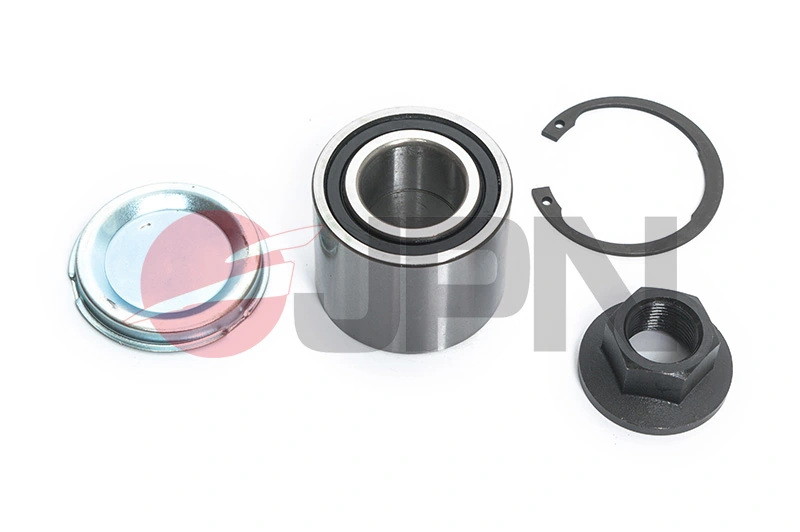Wheel Bearing Kit 20L9071-JPN