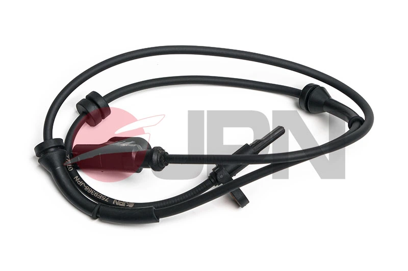 Sensor, wheel speed 75E9368-JPN