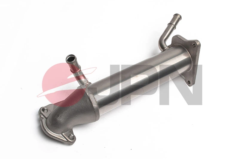 Cooler, exhaust gas recirculation 75E9425-JPN