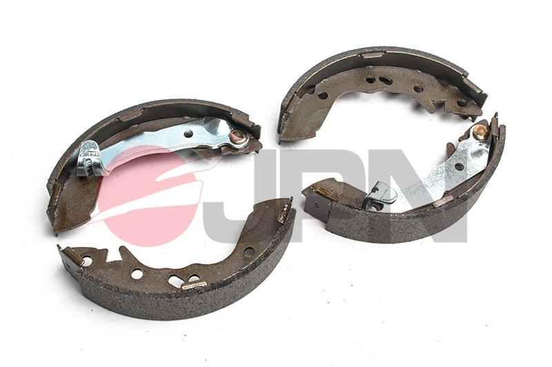 Brake Shoe Set 25H0503-JPN