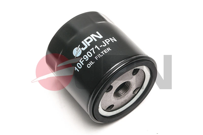 Oil Filter 10F9071-JPN