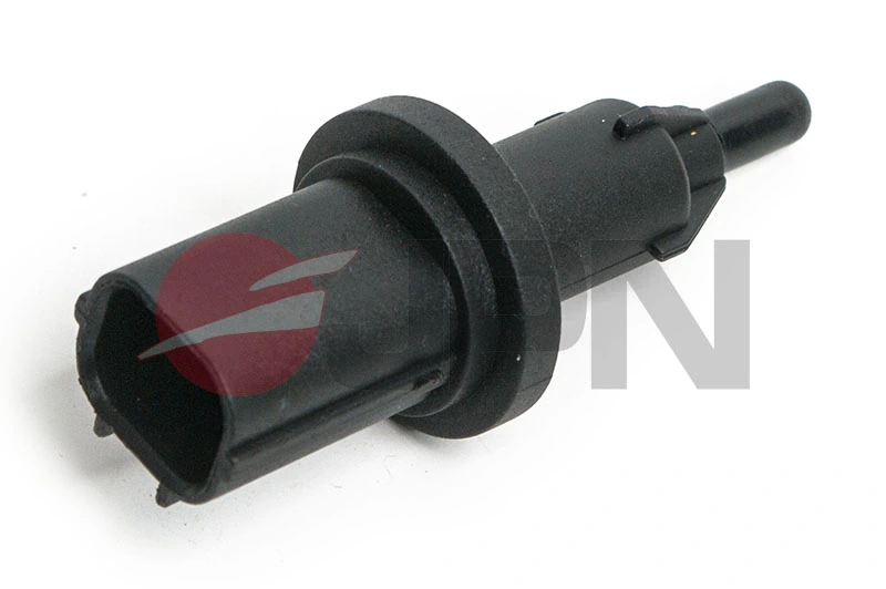 Sensor, intake air temperature 75E4076-JPN