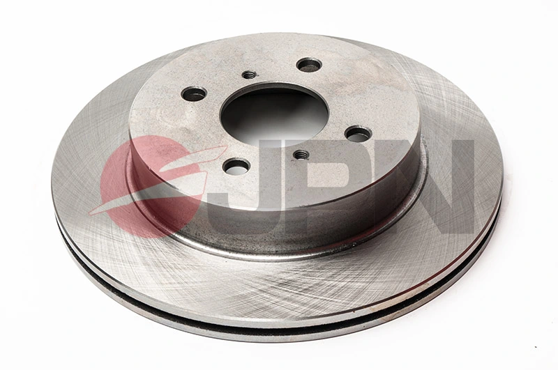 Brake Disc 30H8014-JPN
