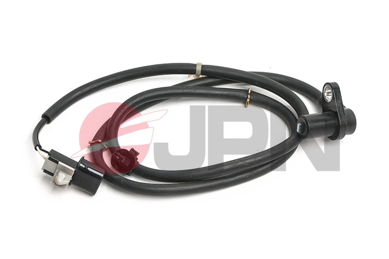 Sensor, wheel speed 75E5044-JPN