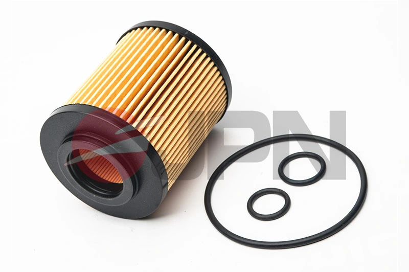 Oil Filter 10F4012-JPN