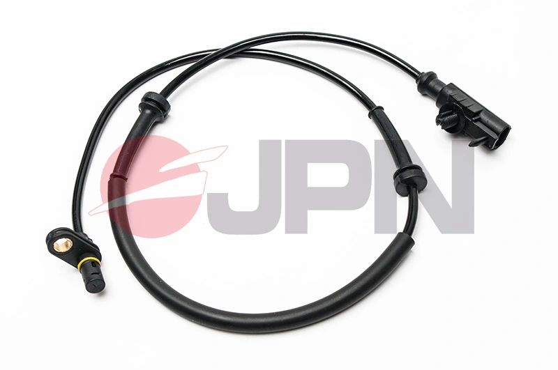 Sensor, wheel speed 75E5074-JPN
