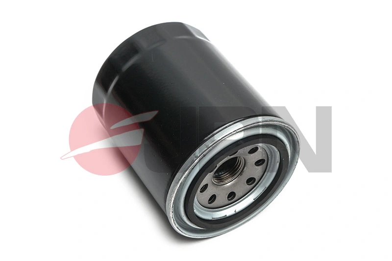 Oil Filter 10F8001-JPN