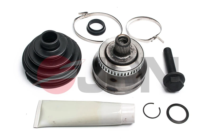 Joint Kit, drive shaft 10P9008-JPN