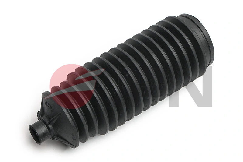 Bellow, steering 60K2029-JPN