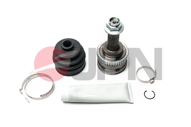 Joint Kit, drive shaft 10P8028-JPN