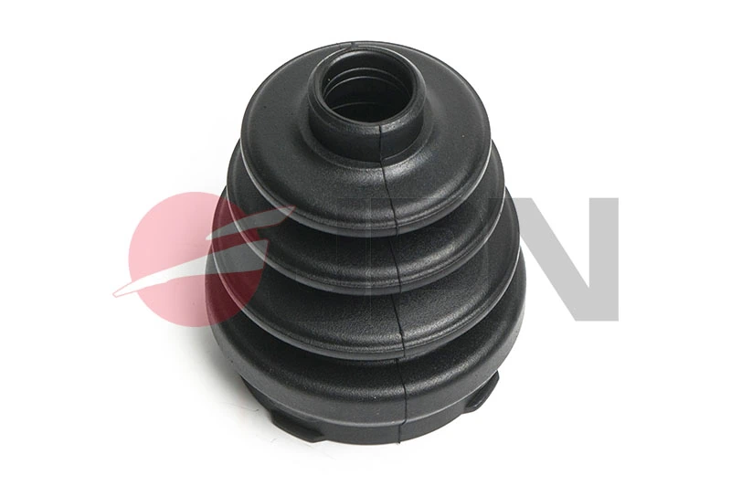 Bellow, drive shaft 60P9016-JPN