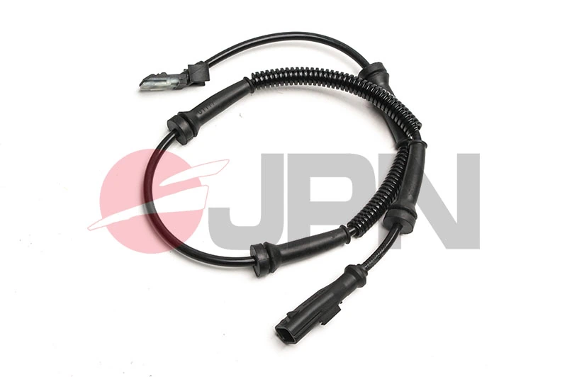 Sensor, wheel speed 75E9503-JPN