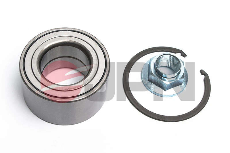 Wheel Bearing Kit 10L3020-JPN