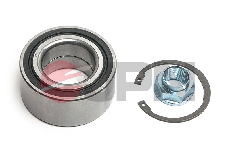 Wheel Bearing Kit 10L8020-JPN