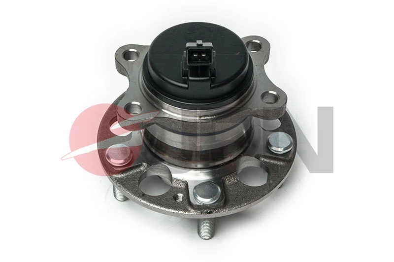 Wheel Bearing Kit 20L0548-JPN